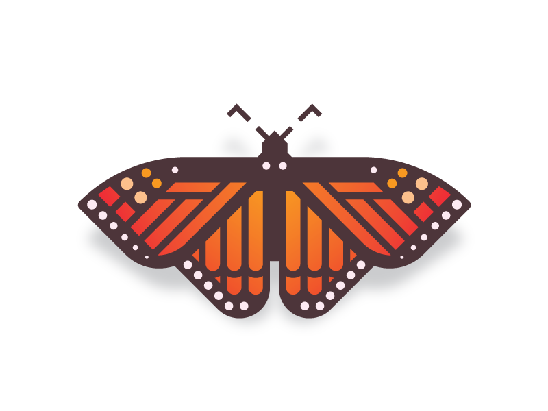 Butterfly Series thumbnail