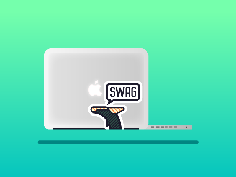 My Computer | Home Items Series